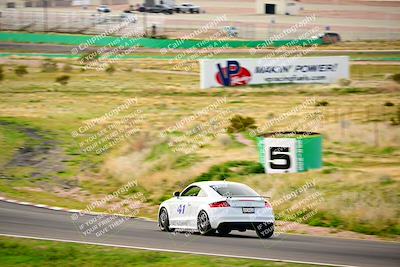 media/Feb-25-2024-Speed Ventures (Sun) [[b9a2a97a4d]]/Red Group/Session 1 (Turns 4 and 5)/